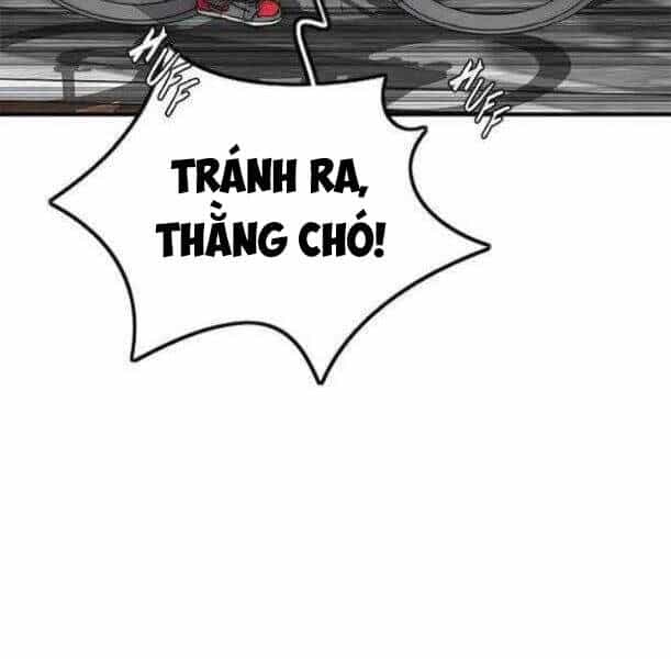 Thể Thao Cực Hạn - Chương 345 - ảnh 16