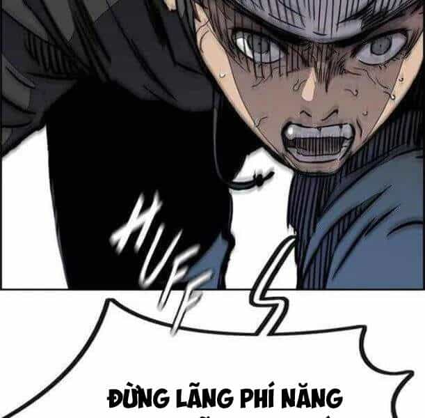 Thể Thao Cực Hạn - Chương 345 - ảnh 27