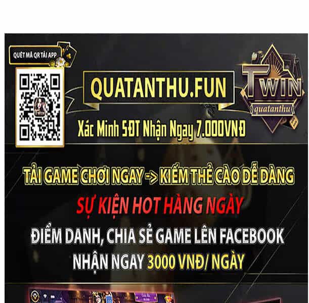 Thể Thao Cực Hạn - Chương 345 - ảnh 32