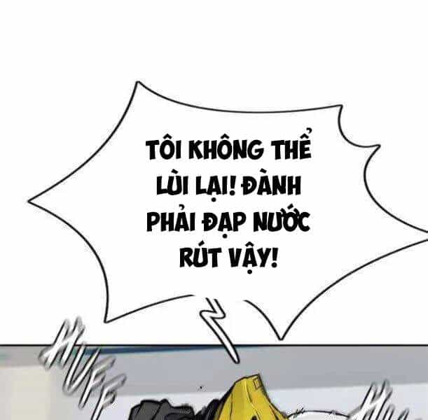 Thể Thao Cực Hạn - Chương 345 - ảnh 34
