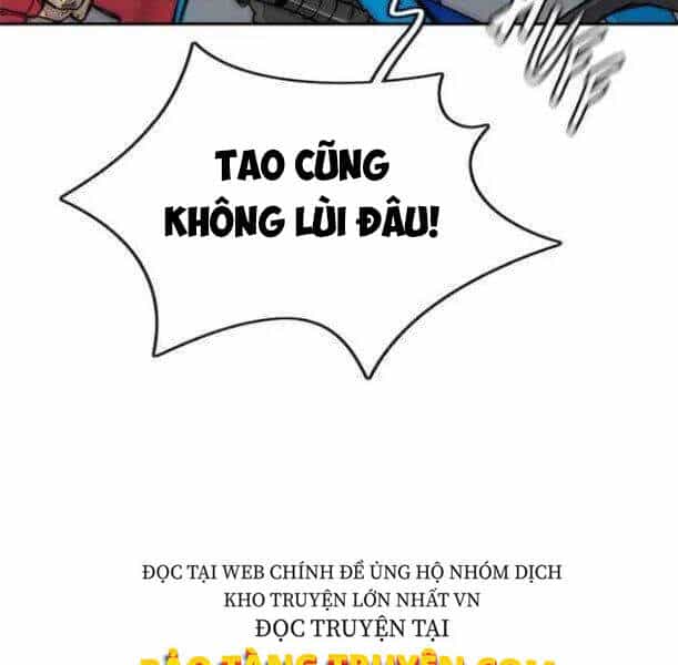 Thể Thao Cực Hạn - Chương 345 - ảnh 36