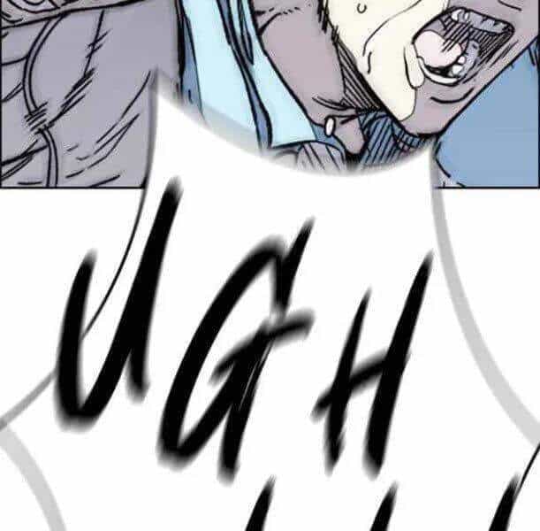 Thể Thao Cực Hạn - Chương 345 - ảnh 38