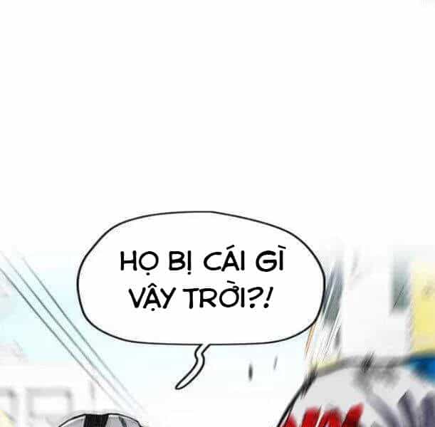 Thể Thao Cực Hạn - Chương 345 - ảnh 51