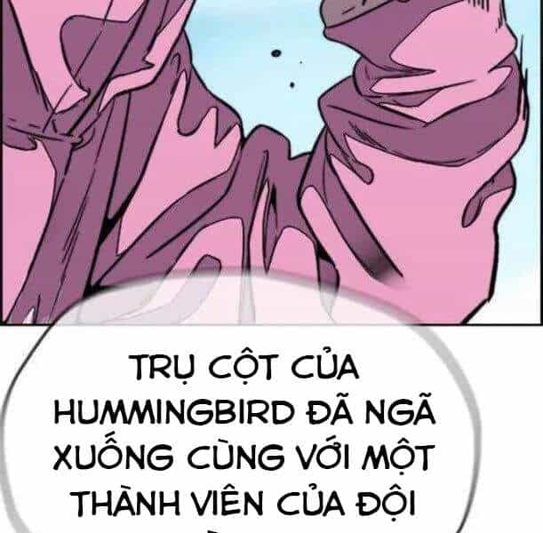 Thể Thao Cực Hạn - Chương 345 - ảnh 72