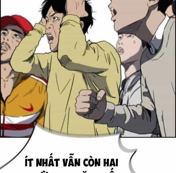 Thể Thao Cực Hạn - Chương 345 - ảnh 96