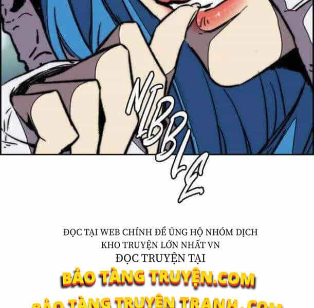Thể Thao Cực Hạn - Chương 345 - ảnh 98