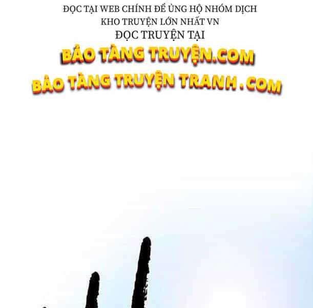 Thể Thao Cực Hạn - Chương 345.5 - ảnh 109