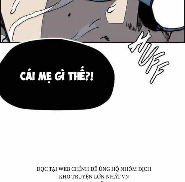Thể Thao Cực Hạn - Chương 345.5 - ảnh 14