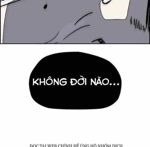 Thể Thao Cực Hạn - Chương 345.5 - ảnh 21