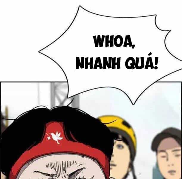 Thể Thao Cực Hạn - Chương 345.5 - ảnh 29