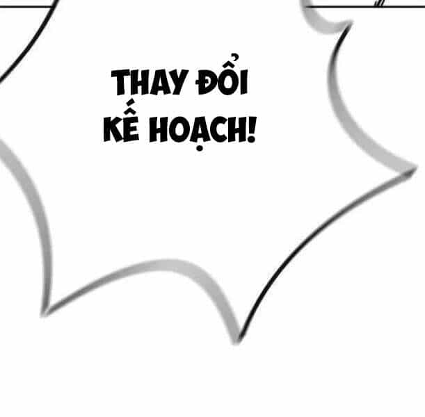 Thể Thao Cực Hạn - Chương 345.5 - ảnh 34