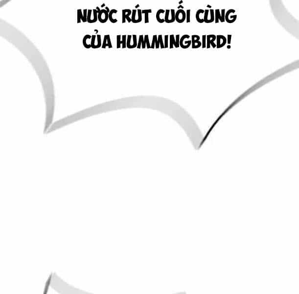 Thể Thao Cực Hạn - Chương 345.5 - ảnh 37