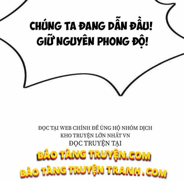 Thể Thao Cực Hạn - Chương 345.5 - ảnh 4
