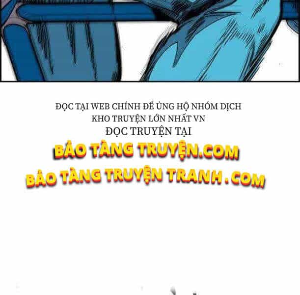Thể Thao Cực Hạn - Chương 345.5 - ảnh 45