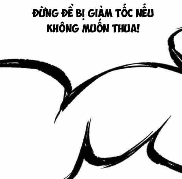 Thể Thao Cực Hạn - Chương 345.5 - ảnh 48