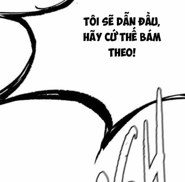 Thể Thao Cực Hạn - Chương 345.5 - ảnh 49