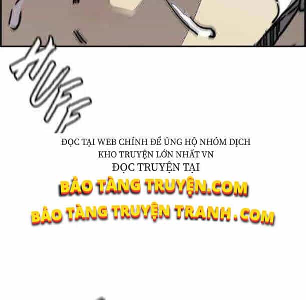 Thể Thao Cực Hạn - Chương 345.5 - ảnh 61