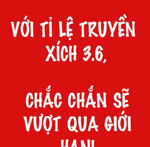 Thể Thao Cực Hạn - Chương 345.5 - ảnh 72