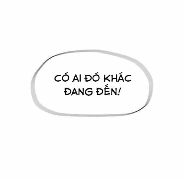 Thể Thao Cực Hạn - Chương 345.5 - ảnh 84
