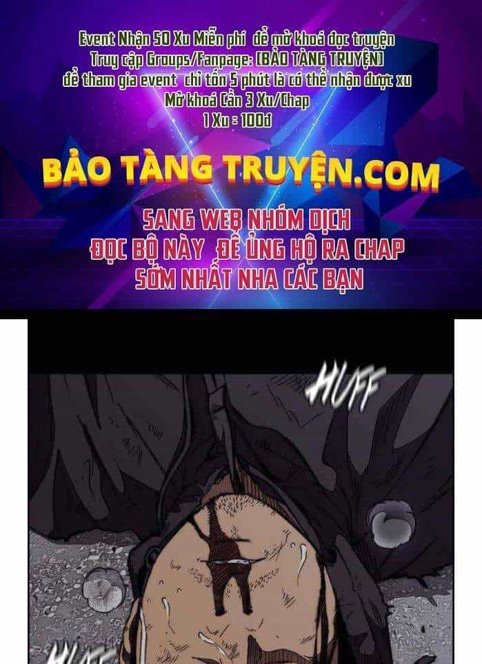 Thể Thao Cực Hạn - Chương 346 - ảnh 1