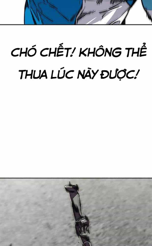 Thể Thao Cực Hạn - Chương 346 - ảnh 100