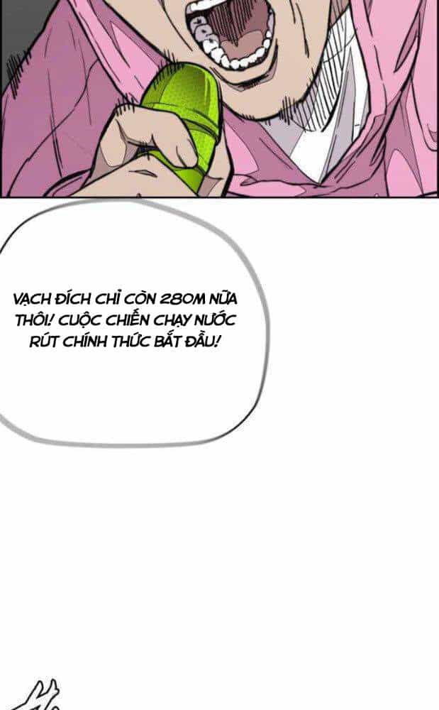 Thể Thao Cực Hạn - Chương 346 - ảnh 105