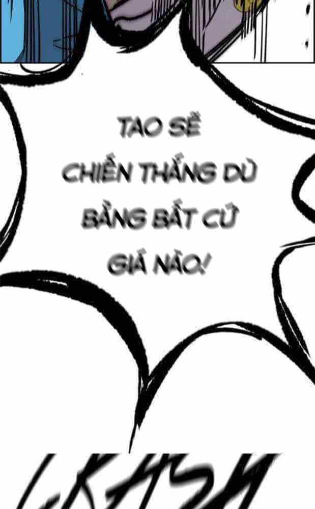 Thể Thao Cực Hạn - Chương 346 - ảnh 114