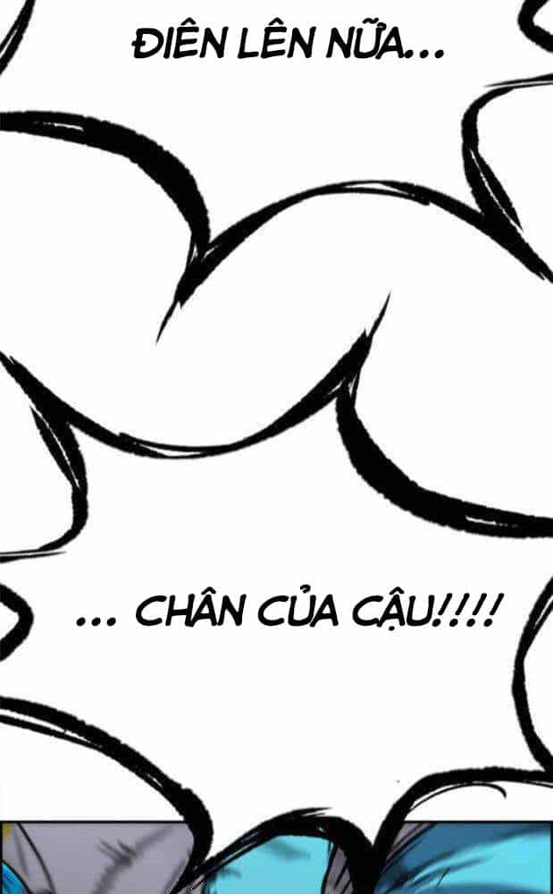 Thể Thao Cực Hạn - Chương 346 - ảnh 119
