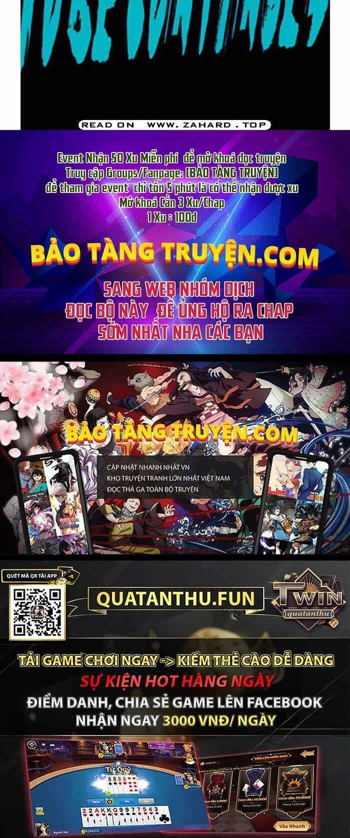 Thể Thao Cực Hạn - Chương 346 - ảnh 163