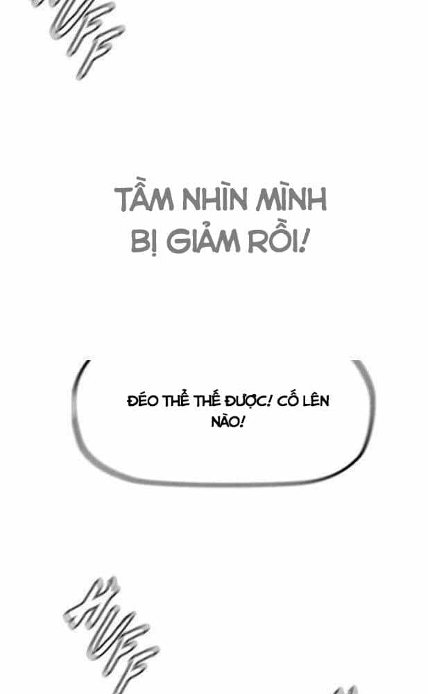Thể Thao Cực Hạn - Chương 346 - ảnh 30