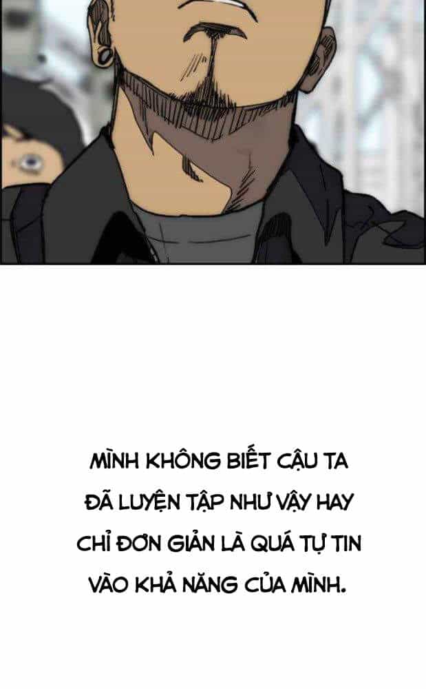 Thể Thao Cực Hạn - Chương 346 - ảnh 41