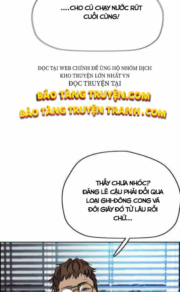 Thể Thao Cực Hạn - Chương 346 - ảnh 68