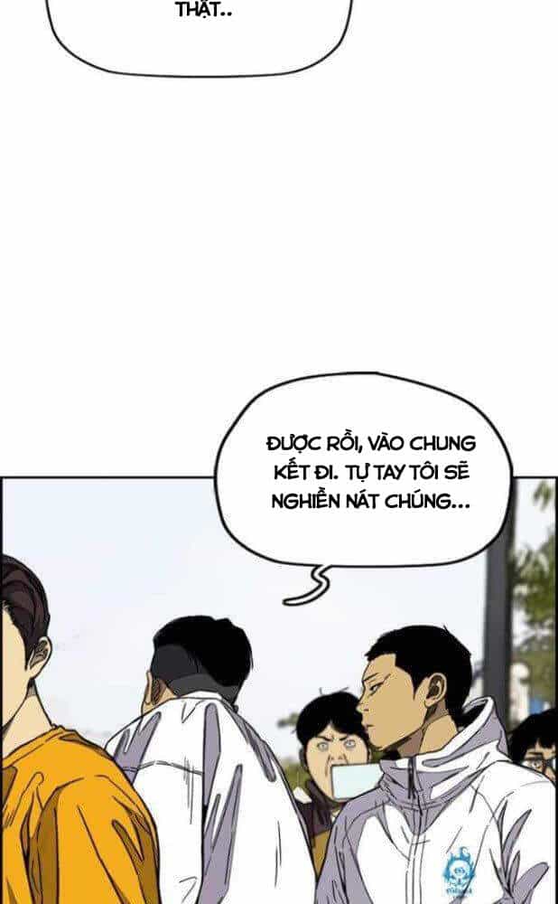 Thể Thao Cực Hạn - Chương 347 - ảnh 117