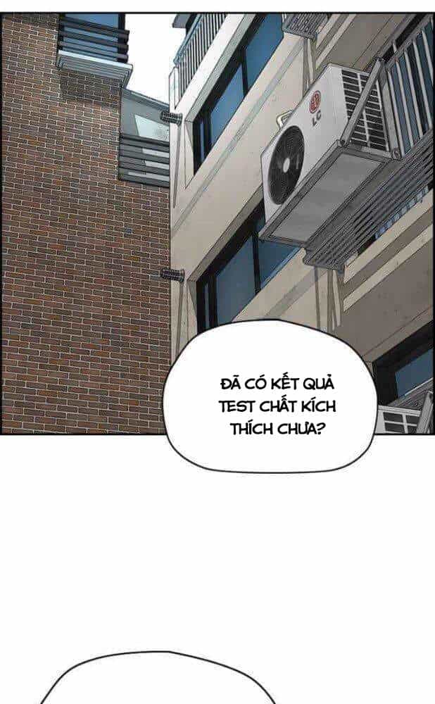 Thể Thao Cực Hạn - Chương 347 - ảnh 146