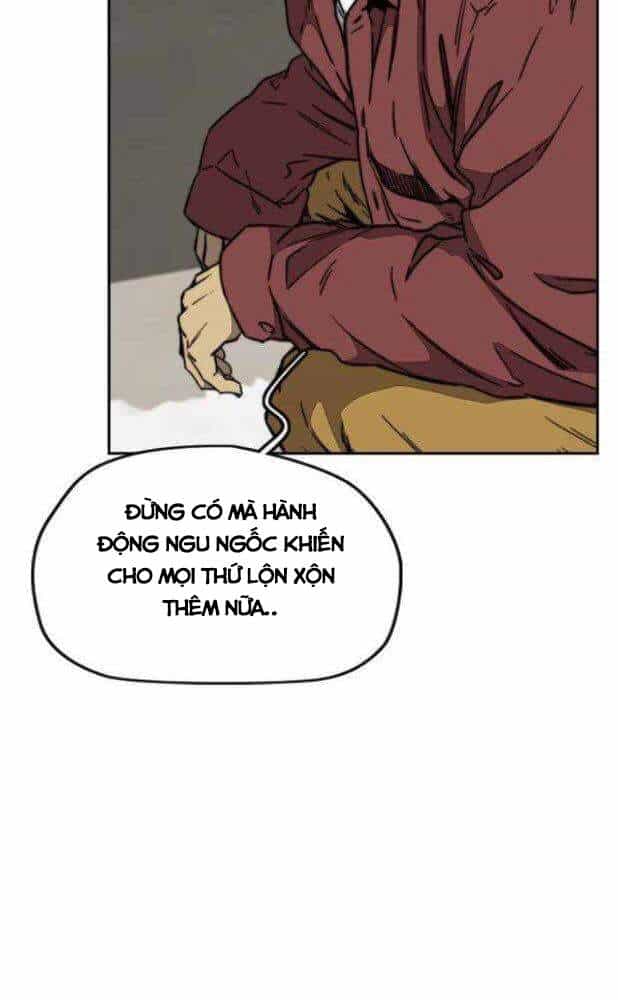 Thể Thao Cực Hạn - Chương 347 - ảnh 156