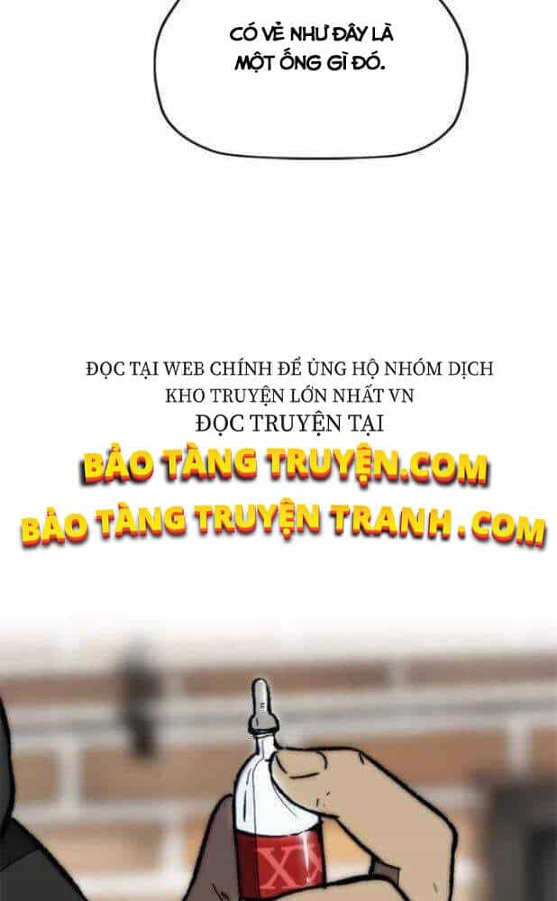 Thể Thao Cực Hạn - Chương 347 - ảnh 158