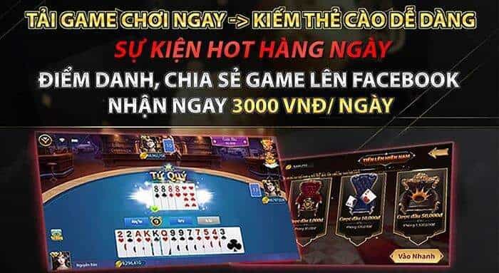 Thể Thao Cực Hạn - Chương 347 - ảnh 160