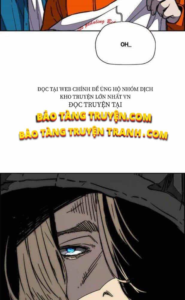 Thể Thao Cực Hạn - Chương 347 - ảnh 26