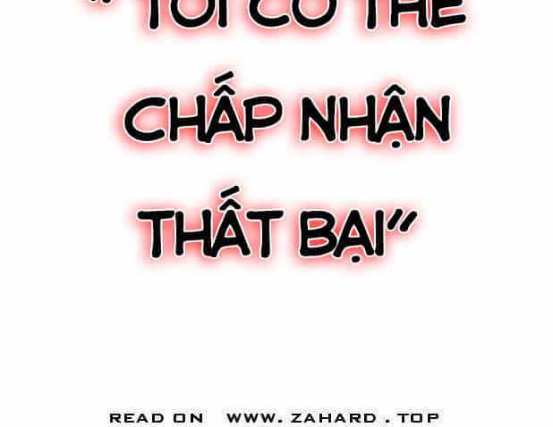 Thể Thao Cực Hạn - Chương 347 - ảnh 81