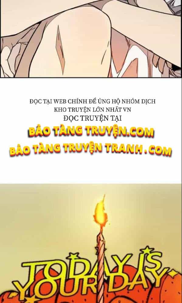 Thể Thao Cực Hạn - Chương 348 - ảnh 119