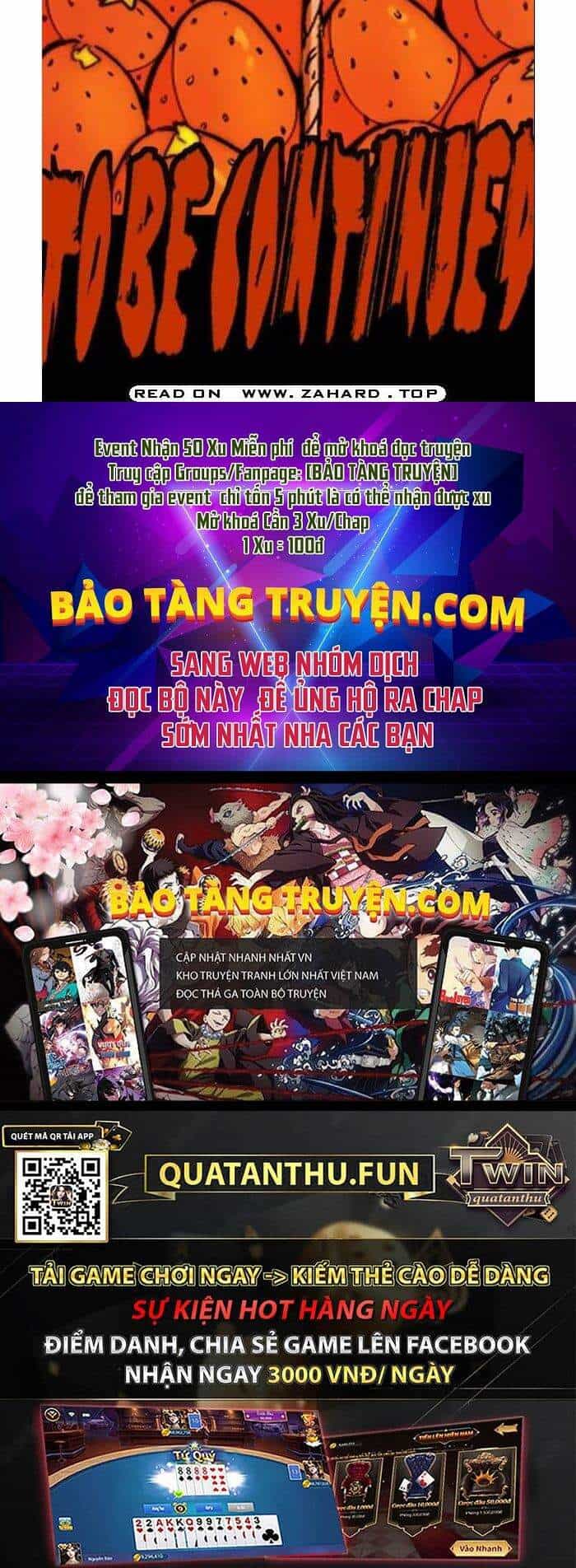 Thể Thao Cực Hạn - Chương 348 - ảnh 120