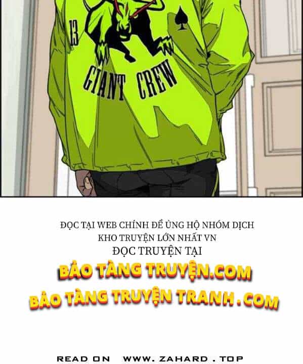 Thể Thao Cực Hạn - Chương 348 - ảnh 20