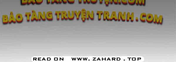 Thể Thao Cực Hạn - Chương 348 - ảnh 42