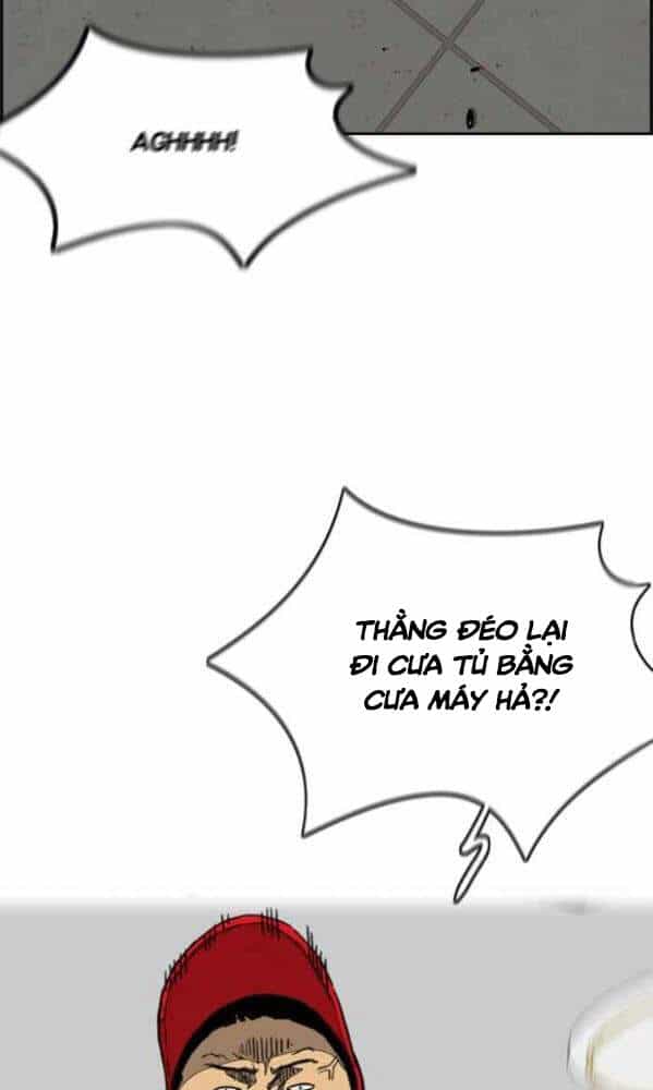 Thể Thao Cực Hạn - Chương 348 - ảnh 62