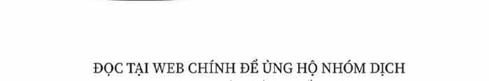 Thể Thao Cực Hạn - Chương 349 - ảnh 108