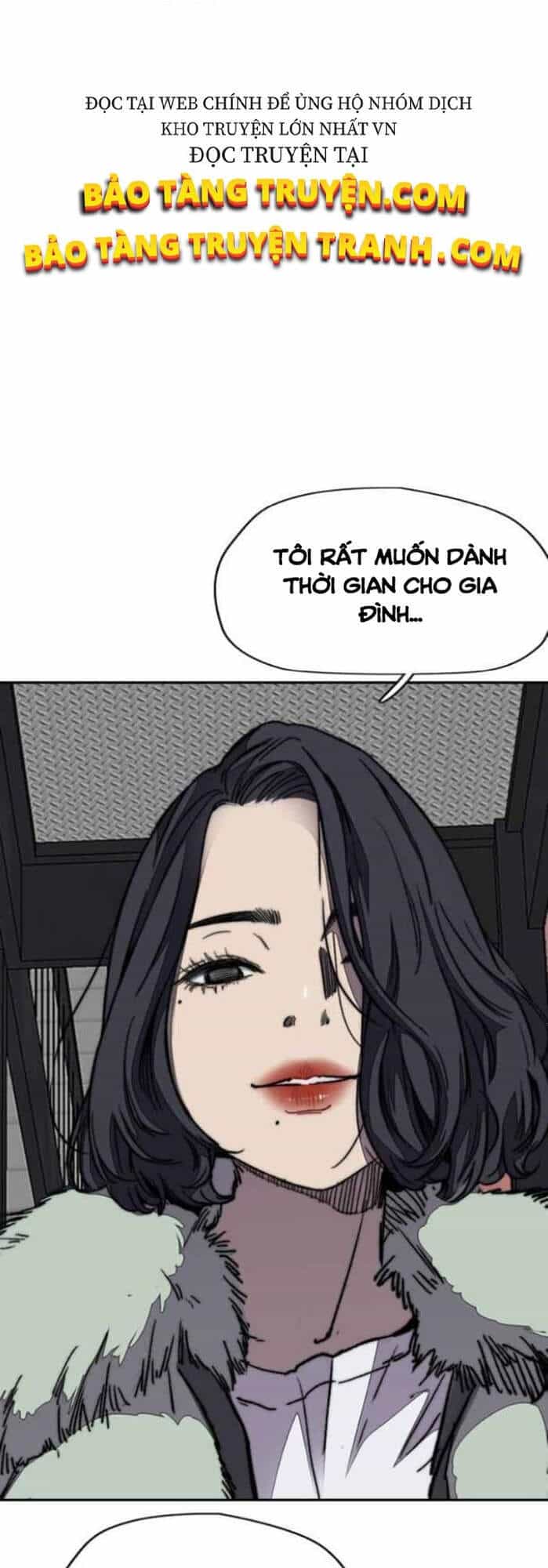 Thể Thao Cực Hạn - Chương 349 - ảnh 117