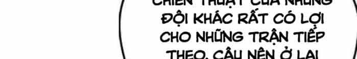 Thể Thao Cực Hạn - Chương 349 - ảnh 12