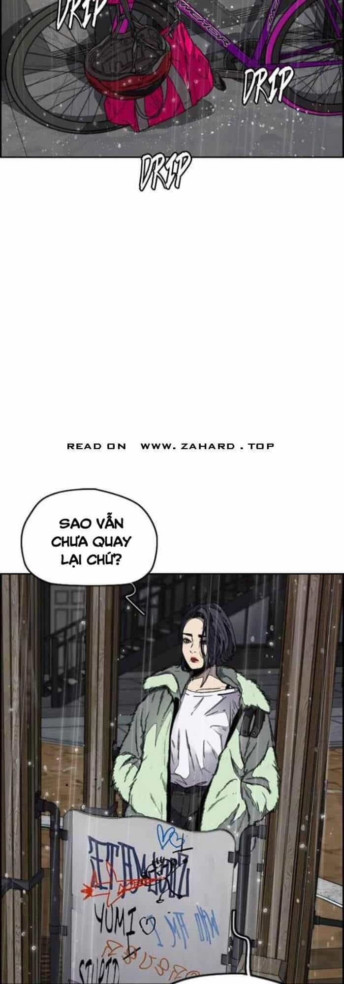 Thể Thao Cực Hạn - Chương 349 - ảnh 129