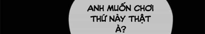 Thể Thao Cực Hạn - Chương 349 - ảnh 44