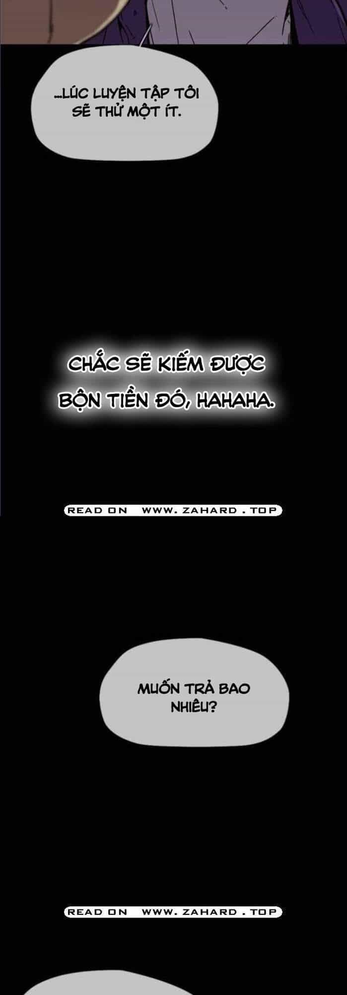 Thể Thao Cực Hạn - Chương 349 - ảnh 51